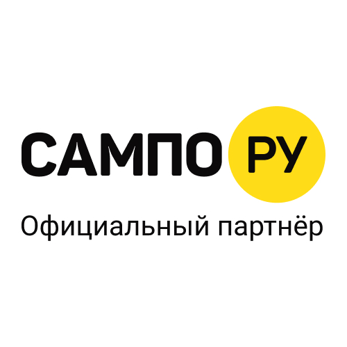 Изображение тарифа Комбо 25